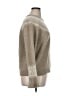 J.Crew Tan Pullover Sweater Size XL - photo 4