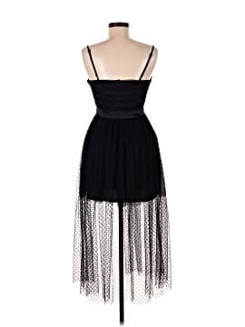 Forever 21 Cocktail Dress (view 2)