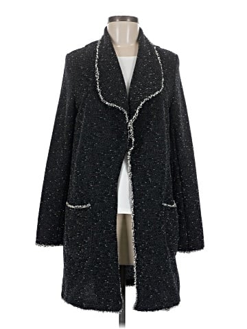 Max Studio Jacket (view 1)