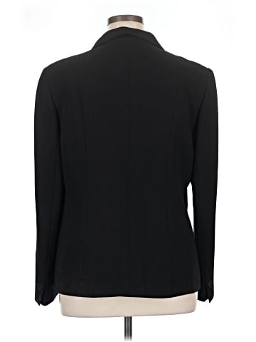 Jones New York Collection Blazer (view 2)