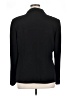 Jones New York Collection Black Blazer Size 16 - photo 2