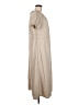 DAZY Tan Casual Dress Size M - photo 4