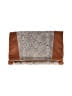 Be&D Tan Clutch One size - photo 1