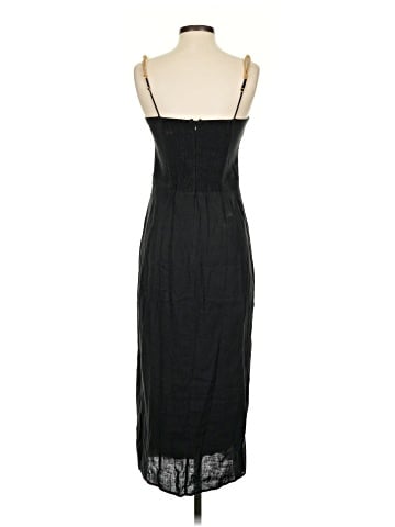 ViX by Paula Hermanny Cocktail Dress (view 2)