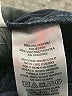 Ann Taylor Black Dress Pants Size 4 - photo 8