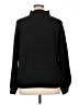Democracy Black Turtleneck Sweater Size XL - photo 2