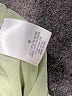 Mi ami 100% Polyester Green Sleeveless Top Size M - photo 8