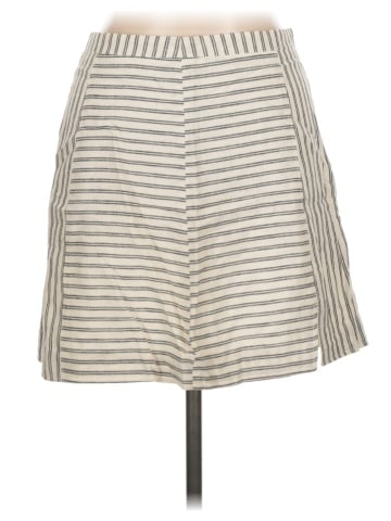 Cooperative Casual Skirt (view 1)