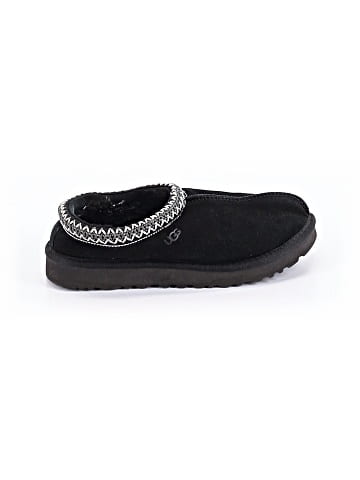 Ugg Mule/Clog (view 1)