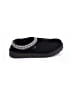 Ugg Black Mule/Clog Size 8 - photo 1