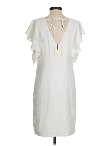 Trina Trina Turk Casual Dress (view 2)