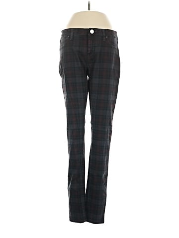 Blank NYC Casual Pants (view 1)