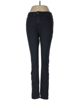 Lee Jeans (view 1)