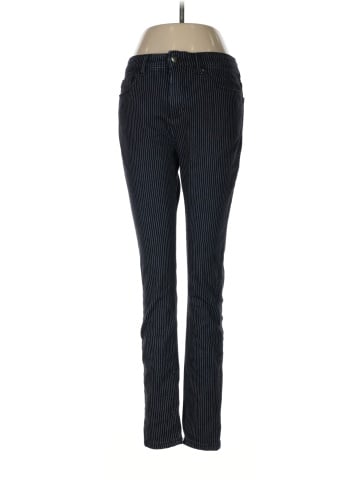 Lee Jeans (view 1)