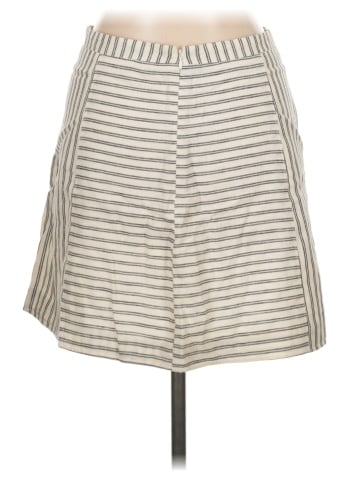 Cooperative Casual Skirt (view 2)