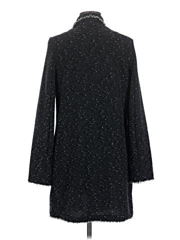 Max Studio Jacket (view 2)