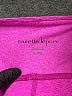 Nanette Lepore Pink Active Pants Size XL - photo 4