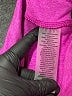 Nanette Lepore Pink Active Pants Size XL - photo 5