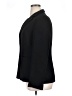 Jones New York Collection Black Blazer Size 16 - photo 5