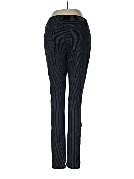 Lee Jeans (view 2)