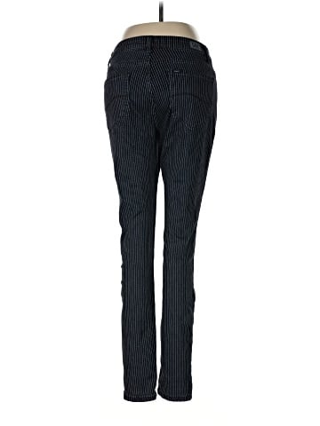 Lee Jeans (view 2)