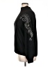 Democracy Black Turtleneck Sweater Size XL - photo 5