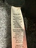 White House Black Market 100% Polyester Black Active Pants Size 14 - photo 5