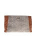 Be&D Tan Clutch One size - photo 2