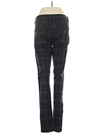 Blank NYC Casual Pants (view 2)