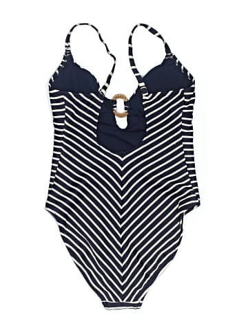 Robin Piccone One Piece Swimsuit (view 2)