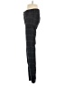 Blank NYC Plaid Black Casual Pants Size 27 waist - photo 5