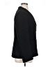 Jones New York Collection Black Blazer Size 16 - photo 4