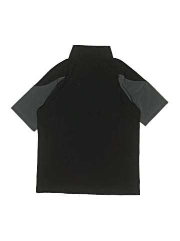 Under Armour Short Sleeve Turtleneck (view 2)