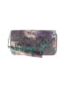 Unbranded Argyle Green Brown Wallet One size - photo 1