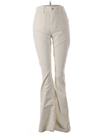 Gap Khakis (view 1)