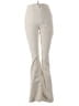 Gap Ivory Khakis Size 2 R - photo 1