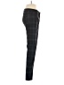 Blank NYC Plaid Black Casual Pants Size 27 waist - photo 4