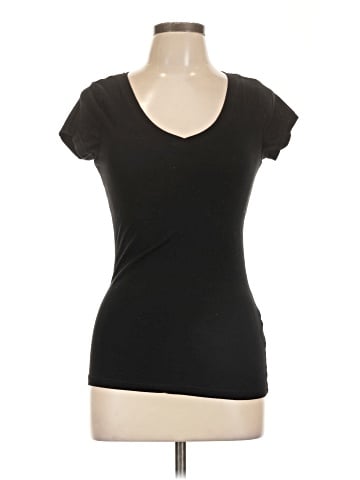 Aveto Short Sleeve T-Shirt (view 1)