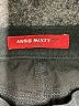 Miss Sixty Black Dress Pants Size 29 waist - photo 7