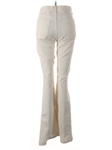 Gap Khakis (view 2)