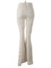 Gap Ivory Khakis Size 2 R - photo 2