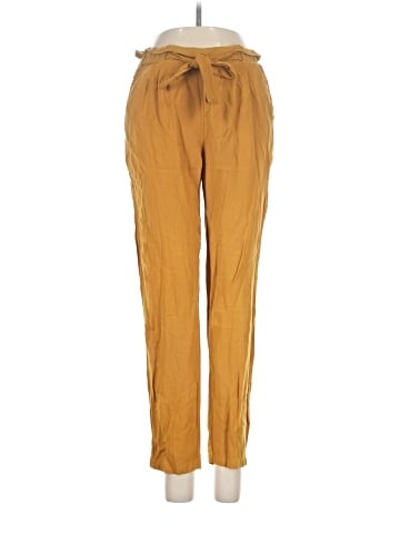 Ambiance Apparel Casual Pants (view 1)