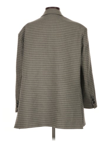 Zara Blazer (view 2)