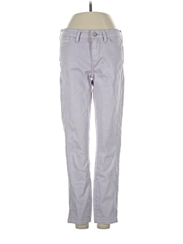 Pilcro and the Letterpress Jeans (view 1)
