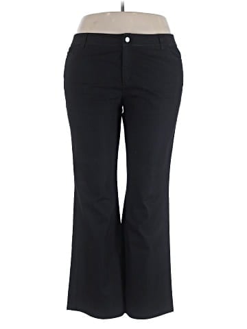 Lafayette 148 New York Dress Pants (view 1)