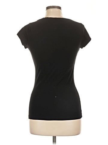Aveto Short Sleeve T-Shirt (view 2)
