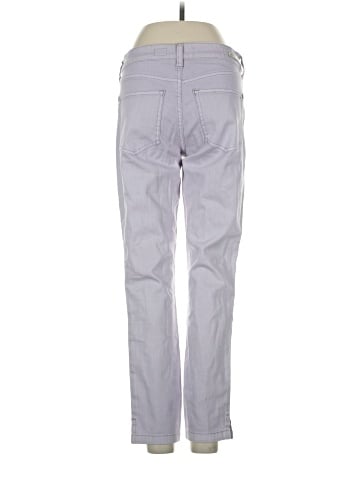 Pilcro and the Letterpress Jeans (view 2)