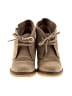 J.Crew Tan Wedges Size 7 - photo 2