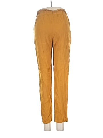 Ambiance Apparel Casual Pants (view 2)