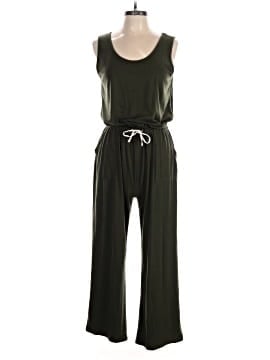 Prettygarden Jumpsuit